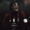 leonelmessi100000000po