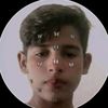 user4451312046424