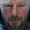 tonydempster