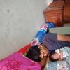 ayahfawwaz70