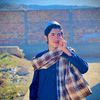 mr_sanoo10