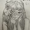 nuhoangdonep