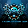 fadingparrot324