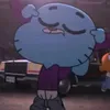 kally_33.33