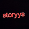 storyys_123