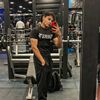 cj_booda_6