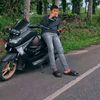 faziljr1