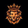 lionofqatar974