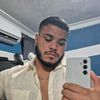 _jeremysss