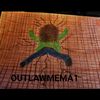 outlawmema1