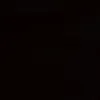 __guilherme__11
