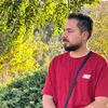 علي 📸🎋
