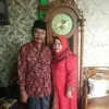 romadani138
