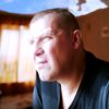 igorgorpinchuk