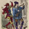 teodor.j8