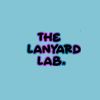 thelanyardlab