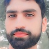 haroondogar19