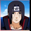 oficial__itachi_akatsuki