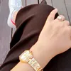 musaeva_aynur