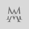 _mahreen.id_