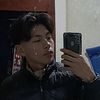 emiliano.m.b