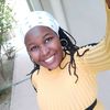 maureenmuthoni06