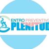 Centro Preventivo Plenitud