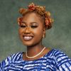 temi.ct