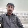 mazhar_abbasi1