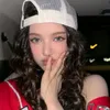 woak_his2