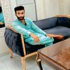 prameybadshah
