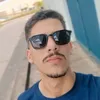 eduardodiniz051