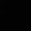 lyonel_tchd