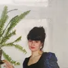inna.v67