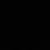 t_.zl