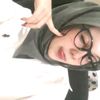 yourin444_