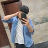 omar_gamal79