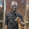boubacarkebe2