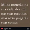 janainadasilvaalves2