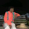 iva_ndavid