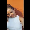 paulabarrios_4