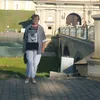 allazabenko