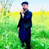 sanwalbhatti9955