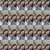 mikah_unfiltered14