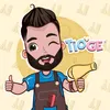 tiogeoficial