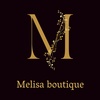 melisa_boutique