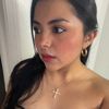 ariana.yuvi