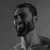 baymotxxbaymot