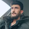 bafekamal95