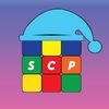 speedcubepro.rl